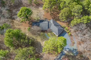 147 Shadywood Ct, West End, NC 27376 - Photo 61