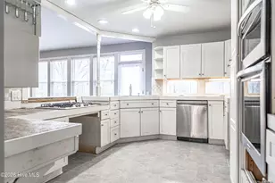 147 Shadywood Ct, West End, NC 27376 - Photo 27