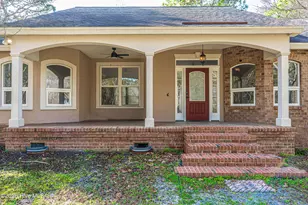 147 Shadywood Ct, West End, NC 27376 - Photo 5