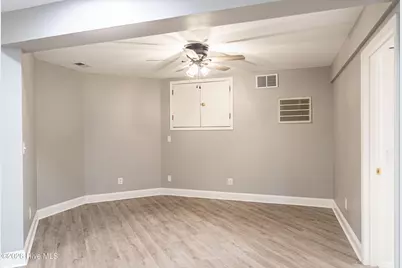 147 Shady Wood Court, West End, NC 27376 - Photo 45