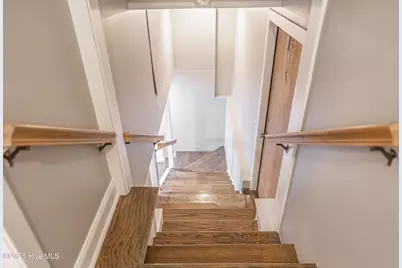 147 Shady Wood Court, West End, NC 27376 - Photo 43