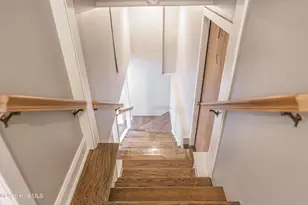 147 Shadywood Ct, West End, NC 27376 - Photo 43