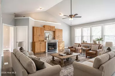 147 Shady Wood Court, West End, NC 27376 - Photo 11
