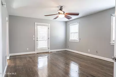 147 Shady Wood Court, West End, NC 27376 - Photo 13