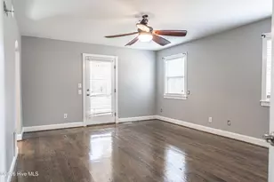 147 Shadywood Ct, West End, NC 27376 - Photo 13