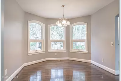 147 Shady Wood Court, West End, NC 27376 - Photo 33