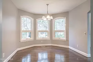147 Shadywood Ct, West End, NC 27376 - Photo 33