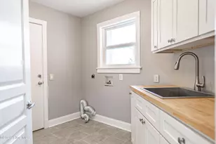 147 Shadywood Ct, West End, NC 27376 - Photo 41