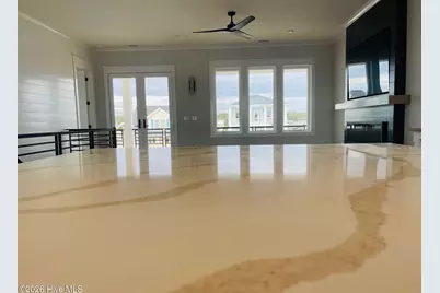 342 Ocean Boulevard W, Holden Beach, NC 28462 - Photo 15