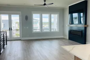 342 Ocean Blvd W, Holden Beach, NC 28462 - Photo 17