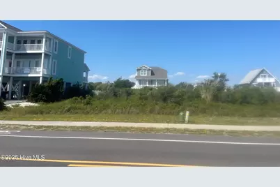 342 Ocean Boulevard W, Holden Beach, NC 28462 - Photo 31