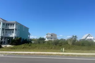 342 Ocean Blvd W, Holden Beach, NC 28462 - Photo 31