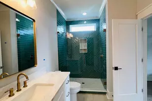 342 Ocean Blvd W, Holden Beach, NC 28462 - Photo 25