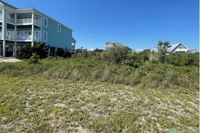 342 Ocean Boulevard W, Holden Beach, NC 28462 - Photo 29