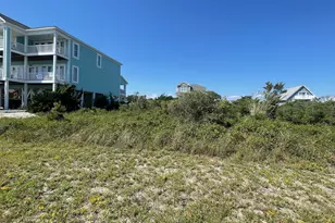 342 Ocean Blvd W, Holden Beach, NC 28462 - Photo 29