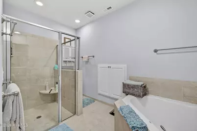 637 Jenoa Drive, Castle Hayne, NC 28429 - Photo 21
