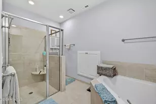 637 Jenoa Dr, Castle Hayne, NC 28429 - Photo 21