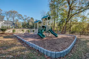 637 Jenoa Dr, Castle Hayne, NC 28429 - Photo 57