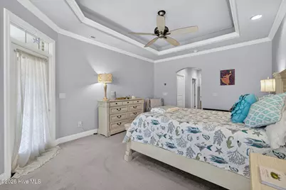 637 Jenoa Drive, Castle Hayne, NC 28429 - Photo 19