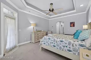 637 Jenoa Dr, Castle Hayne, NC 28429 - Photo 19