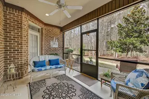 637 Jenoa Dr, Castle Hayne, NC 28429 - Photo 35