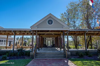 637 Jenoa Drive, Castle Hayne, NC 28429 - Photo 39