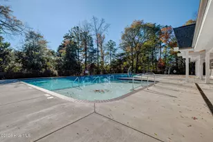 637 Jenoa Dr, Castle Hayne, NC 28429 - Photo 53