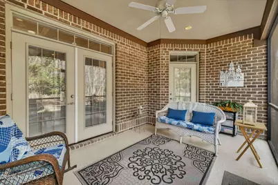 637 Jenoa Drive, Castle Hayne, NC 28429 - Photo 33