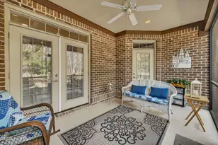 637 Jenoa Dr, Castle Hayne, NC 28429 - Photo 33