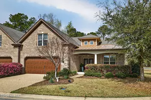 637 Jenoa Dr, Castle Hayne, NC 28429 - Photo 3