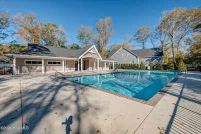 637 Jenoa Drive, Castle Hayne, NC 28429 - Photo 55