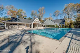 637 Jenoa Dr, Castle Hayne, NC 28429 - Photo 55