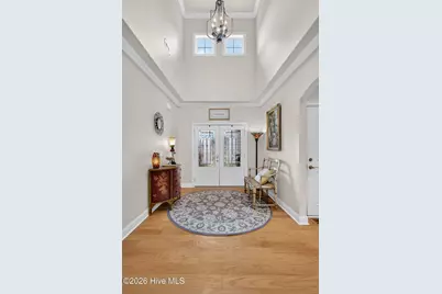 637 Jenoa Drive, Castle Hayne, NC 28429 - Photo 5