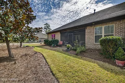 637 Jenoa Drive, Castle Hayne, NC 28429 - Photo 37