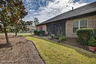 637 Jenoa Dr, Castle Hayne, NC 28429 - Photo 37