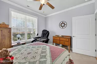637 Jenoa Dr, Castle Hayne, NC 28429 - Photo 29