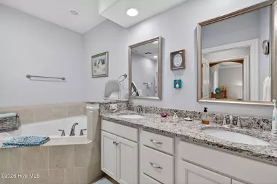 637 Jenoa Drive, Castle Hayne, NC 28429 - Photo 23