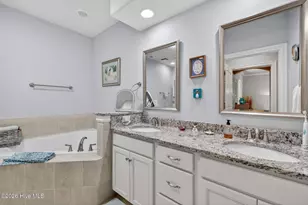 637 Jenoa Dr, Castle Hayne, NC 28429 - Photo 23