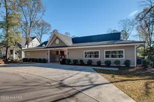 637 Jenoa Dr, Castle Hayne, NC 28429 - Photo 59