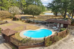 2875 Drake Mallard Dr, Grimesland, NC 27837 - Photo 3