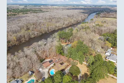 2875 Drake Mallard Drive, Grimesland, NC 27837 - Photo 61