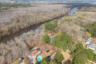 2875 Drake Mallard Dr, Grimesland, NC 27837 - Photo 61