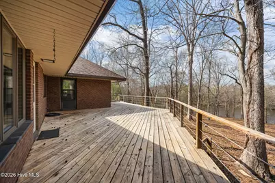 2875 Drake Mallard Drive, Grimesland, NC 27837 - Photo 45