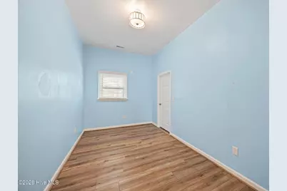2875 Drake Mallard Drive, Grimesland, NC 27837 - Photo 51