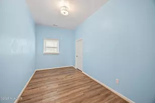 2875 Drake Mallard Dr, Grimesland, NC 27837 - Photo 51