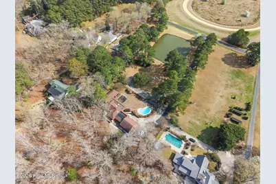 2875 Drake Mallard Drive, Grimesland, NC 27837 - Photo 65