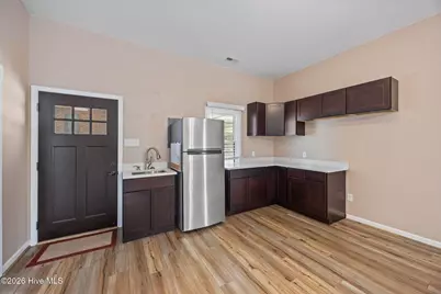 2875 Drake Mallard Drive, Grimesland, NC 27837 - Photo 47