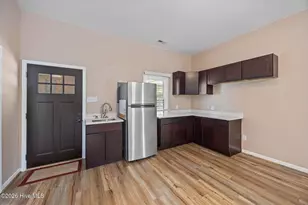 2875 Drake Mallard Dr, Grimesland, NC 27837 - Photo 47