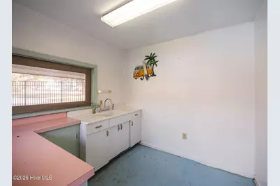 2875 Drake Mallard Drive, Grimesland, NC 27837 - Photo 11