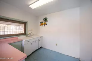 2875 Drake Mallard Dr, Grimesland, NC 27837 - Photo 11